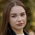 Любовь из Киева, мне 26, познакомлюсь для общения
