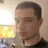 Яков из Гродно, ищу на сайте знакомства без обязательств