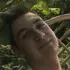 Я Александр, 23, знакомлюсь на одну ночь в Антверпене
