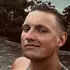 Я Mykola, 22, из Бельско-бялы, ищу знакомство для приятного времяпровождения
