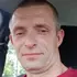 Я Максим, 40, знакомлюсь для открытые отношения в Борисове