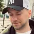 Andrew из Катовице, ищу на сайте приятное времяпровождение