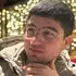 Я Фатхулло, 21, знакомлюсь для открытые отношения в Салониках