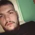 Я Giuseppe, 24, знакомлюсь на одну ночь в Местре