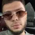 Даниил из Амстердама, мне 24, познакомлюсь для открытые отношения