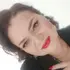 Я Марина, 47, знакомлюсь для открытые отношения в Астане