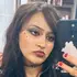Nicole из Таллина, ищу на сайте знакомства без обязательств