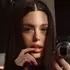 Я Анна, 18, знакомлюсь без обязательств в Абу-даби