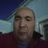 Я Абай, 56, из Актобе, ищу знакомство для общения