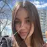 Я Кристина, 24, из Харькова, ищу знакомство для общения