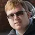 Я Всеволод, 20, знакомлюсь для постоянных отношений в Амстердаме