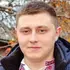 Я Александр, 32 років, знайомлюсь для вірт у Хмільник