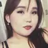 Я Asem, 20, знакомлюсь для приятного времяпровождения в Амстердаме