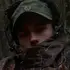 Kirill из Барановичей, мне 22, познакомлюсь без обязательств