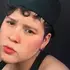Я Vian, 24, знакомлюсь для общения в Масатлане