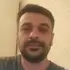 Soy Aleks, 36 años de Jerez de la Frontera, busco conocer gente para relación abierta