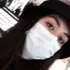 Я Elena Filip, 18, знакомлюсь в Бухаресте