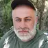 Я Гарик, 42, знакомлюсь для постоянных отношений в Пологах