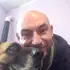 Я Predrag, 42, знакомлюсь в Праге