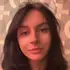 Я Лиза, 24, из Абу-даби, ищу знакомство для открытые отношения
