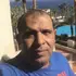 Я Ahmed, 51, из Каира, ищу знакомство для приятного времяпровождения