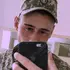 Я Саша, 26, из Сум, ищу знакомство для совместных путешествий