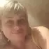 Я Елиза, 40, знакомлюсь для постоянных отношений в Киеве