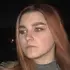 Я Юлия, 24, из Запорожья, ищу знакомство для общения