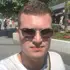 Я Daniil, 27, знакомлюсь для приятного времяпровождения в Херсоне