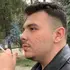 David из Меджидия, мне 20, познакомлюсь для дружбы