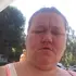 Marcela из Бухареста