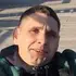 Дмитрий из Новопскова, ищу на сайте знакомства на одну ночь