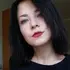 Я Виктория, 24, знакомлюсь для совместных путешествий в Барановичах
