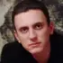 Я Андрей, 25 років, знайомлюсь для приємного проведення часу у Коростене