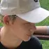 Я Кирилл, 18, знакомлюсь без обязательств в Таразе