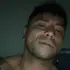 Я Jackson, 36, из Гётеборга, ищу знакомства без обязательств