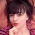 Я Юлия, 41, из Одессы, ищу знакомство для приятного времяпровождения