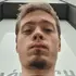 Rafa из Кракова, мне 32, познакомлюсь на одну ночь