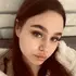 Я Анастасия, 25, знакомлюсь для вирта в Каменском