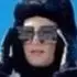Я Esra, 33, знакомлюсь в Стамбуле