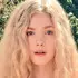 Lina из Астаны, ищу на сайте постоянные отношения