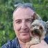 Я Дмитрий, 59, знакомлюсь для приятного времяпровождения в Могилёве