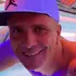 Я Ivan, 46, знакомлюсь для дружбы в Лондоне