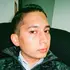 Я Gabriel, 33, из Сантьяго, ищу знакомство для совместных путешествий