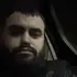 Я Андрей, 27 років з Кривого Рогу, шукаю знайомства на одну ніч