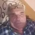 Павел из Черновцов, мне 61, познакомлюсь без обязательств