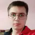 Я Назар, 22, из Черновцов, ищу знакомство для постоянных отношений