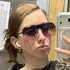 Я Юлия, 25, знакомлюсь для приятного времяпровождения в Минске