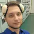Я Игорь, 25, из Тбилиси, ищу знакомство для открытые отношения