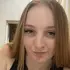 Алина из Берлина, мне 26, познакомлюсь для вирта